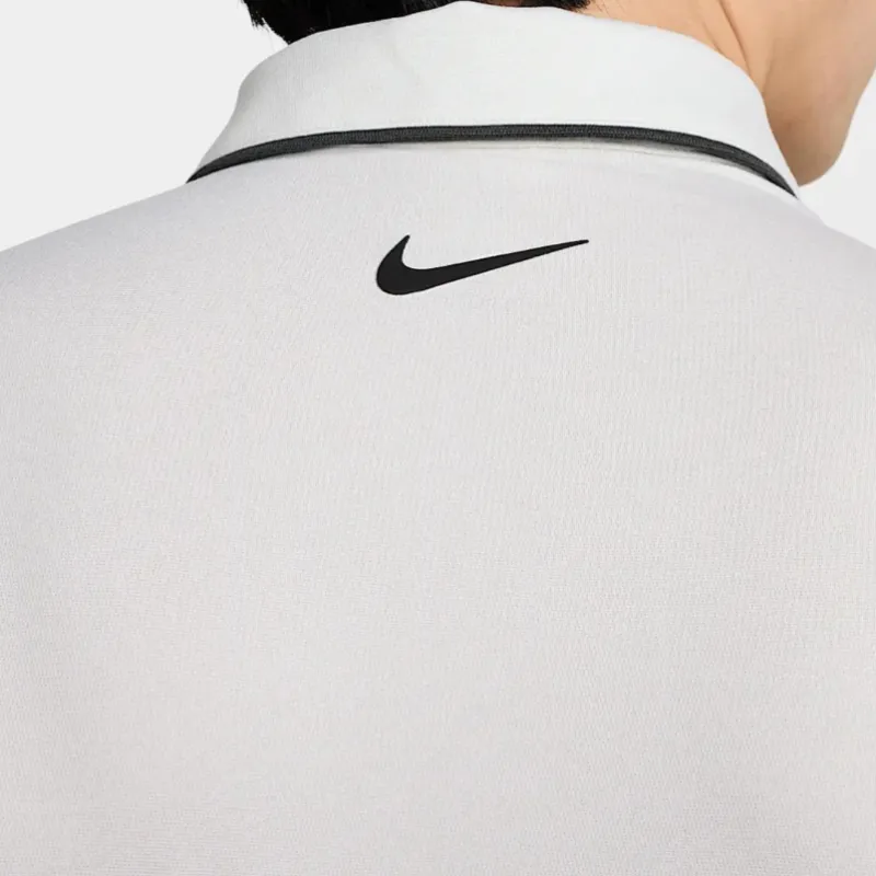 Nike Tour Men's Dri FIT Golf Polo-3