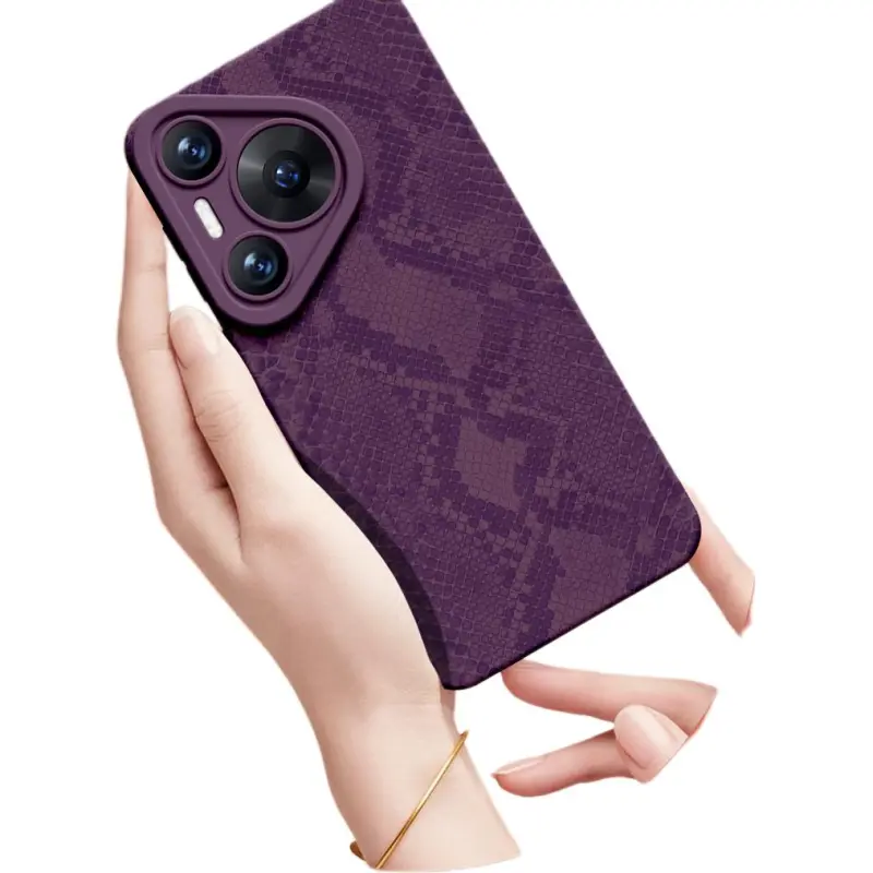 SUPER MOUSE Phone Cases-23