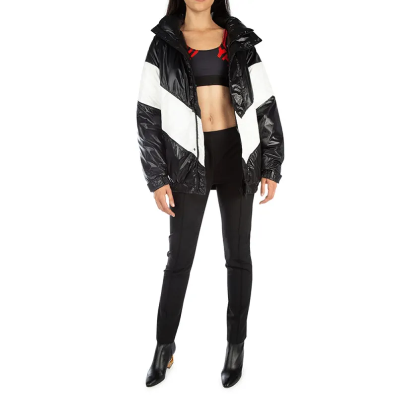 Givenchy Logo Sports Bra Top-1