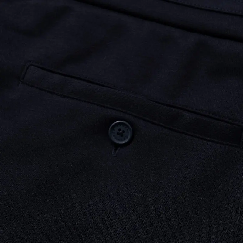 ARMANI EXCHANGE Logo print Track Pants-5