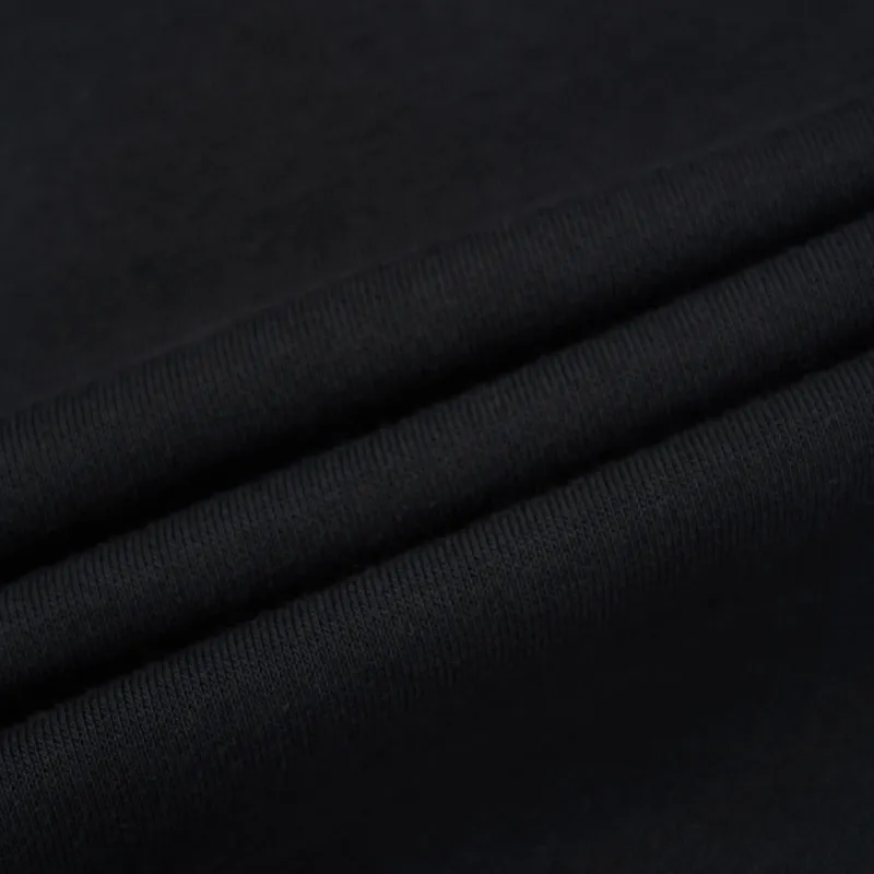 Nike Casual Suits Women's Black-2