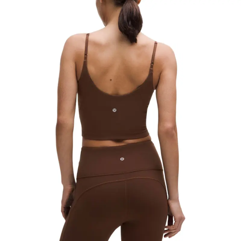 Lululemon Align™ Tank Top Women's-7