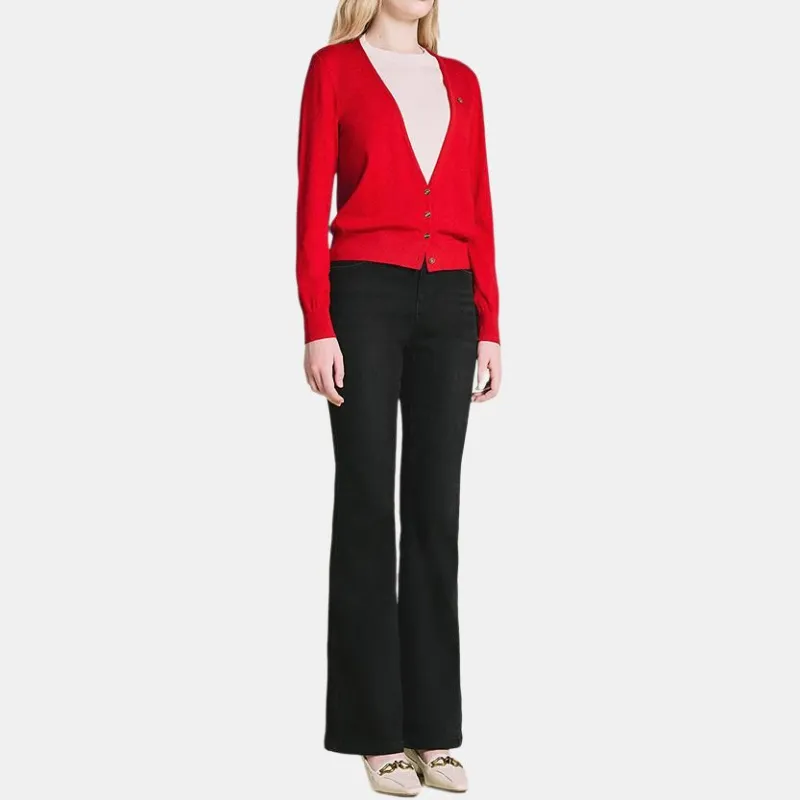PSALTER New Year Knitwear Women's-3