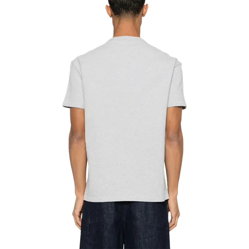 Polo Ralph Lauren Big Pony T shirt-2