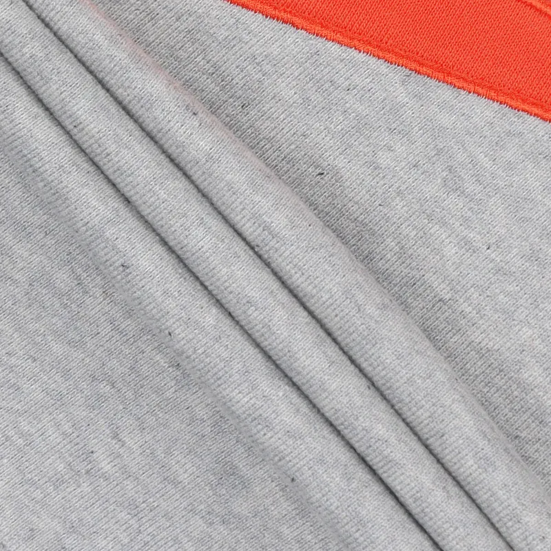 Nike Sweatshirt Men's Light Gray-5