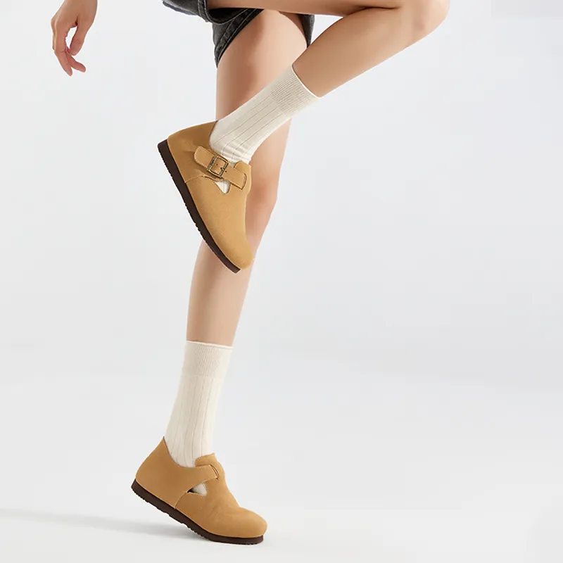 UBZ Women's Casual Shoes Women's-4