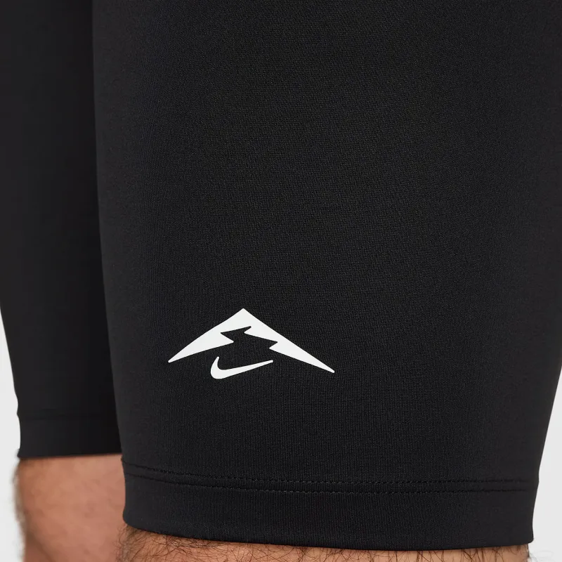 Nike Lava Loops Men's Dri FIT Adv Running Tights-2