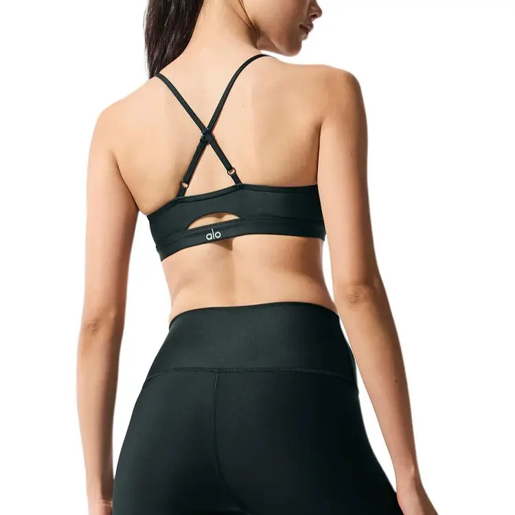Alo Yoga Women's Bras-15