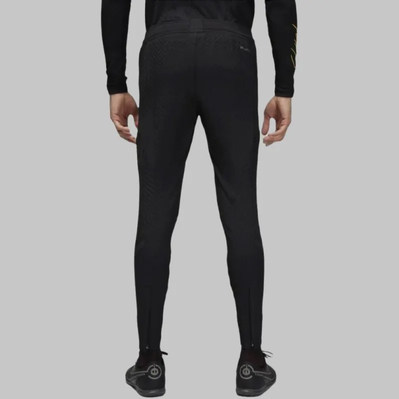 Nike Adv Paris Saint Germain Dri Fit Football Pants-4