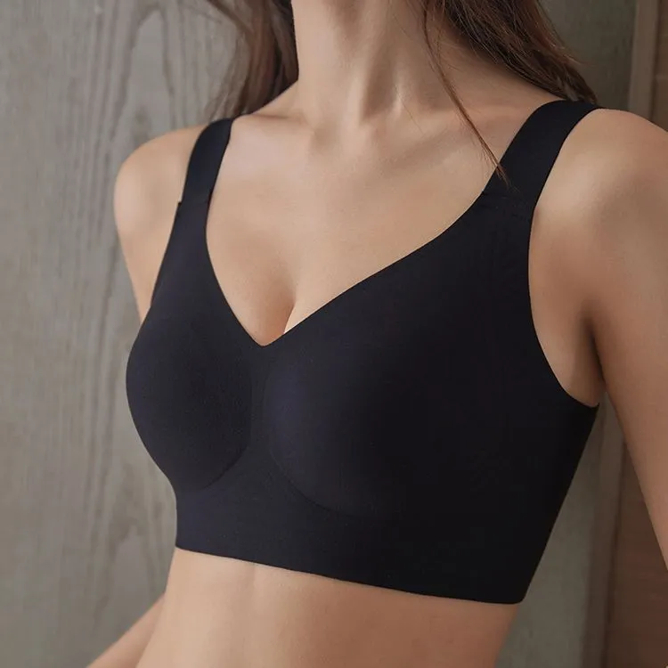 Anna Sweet Talks Women's Bras-13