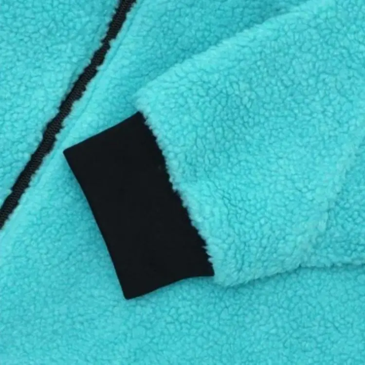 Nike Velvet Jackets Men-4