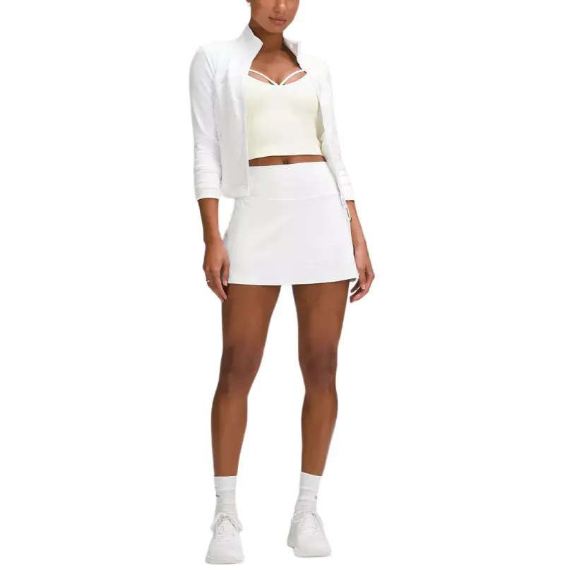 Lululemon Align™ Casual Short Skirts Women's-37