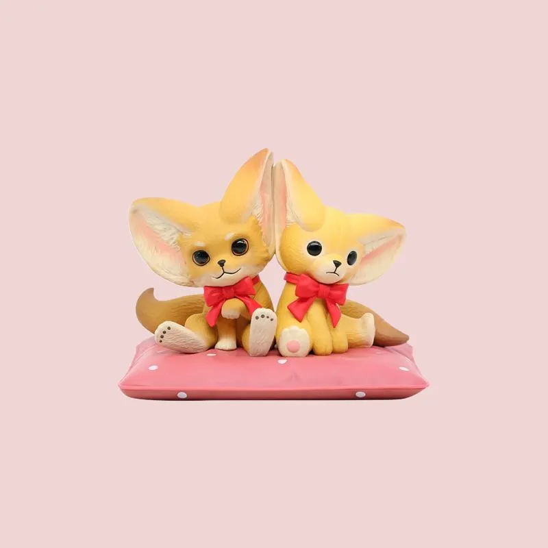 POP MART YOYO Trendy Figures 14cm-2