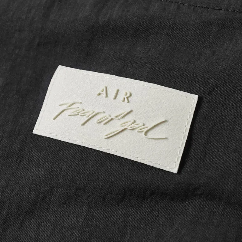 Fear Of God X Nike Sweatshirts Men-5
