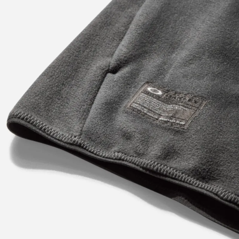 Oakley Fgl Micro Fleece Crew 1.7 Sweatshirt-3