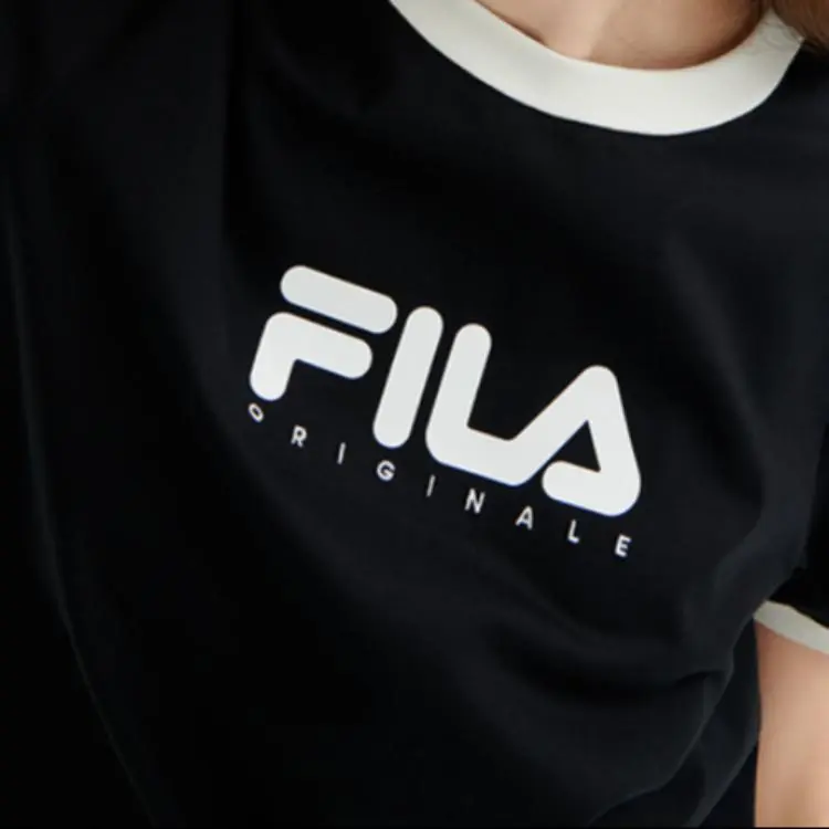 FILA Casual Suits Women's-1