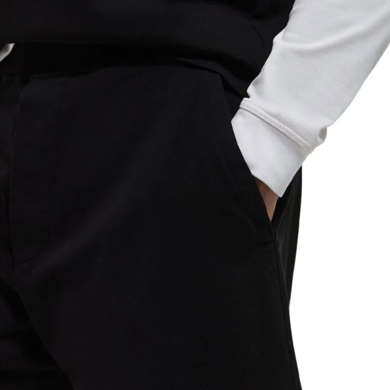Dsquared2 Icon New Generation Big Boxer Jersey Shorts-4