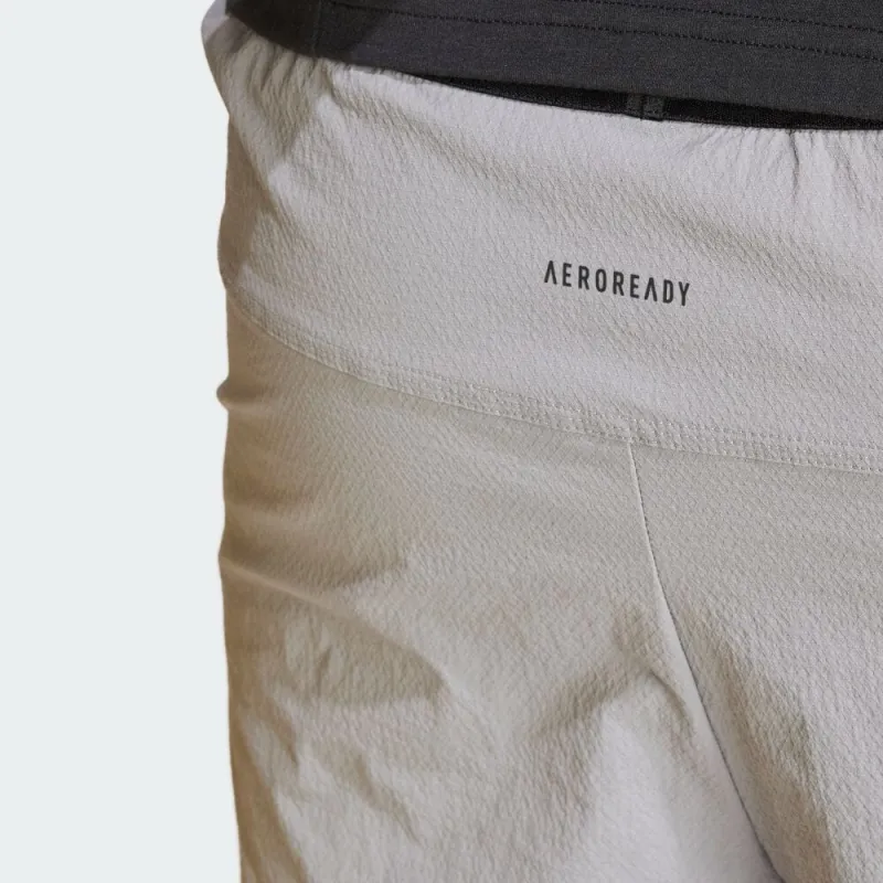 Adidas Free Shipping With AdiClub Designed For Training Pro Series Adistrong Workout Shorts-2