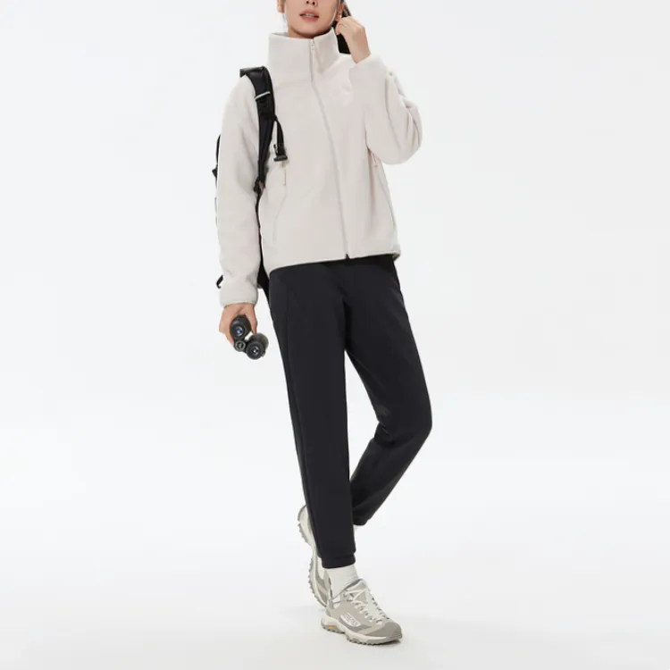 KOLON SPORT Jackets & Coats Women's-2