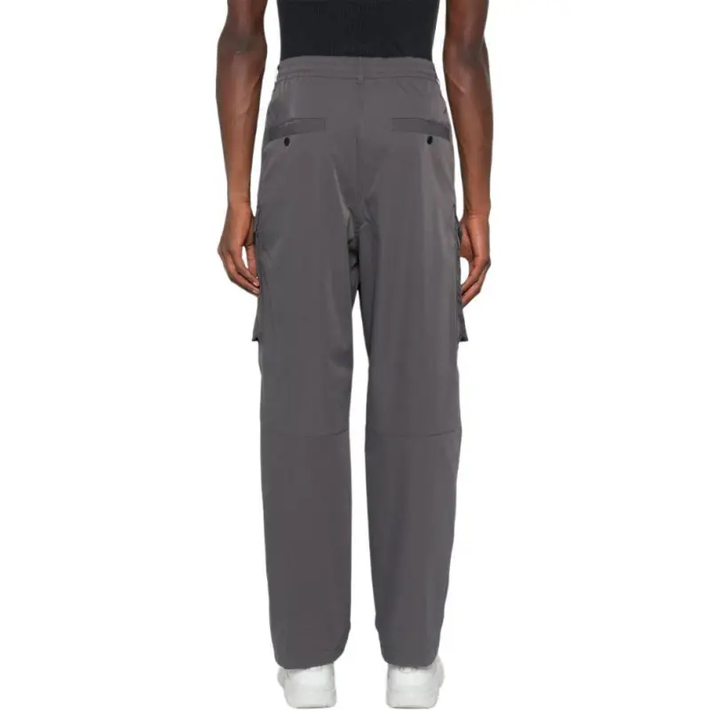 Carhartt WIP Balto Pant-4