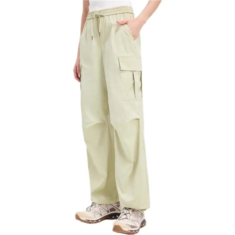 NAVIGARE Cargo Pants Women's-2