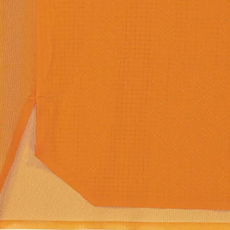 New Balance Men's Running Series Tank Top Men's Orange-2