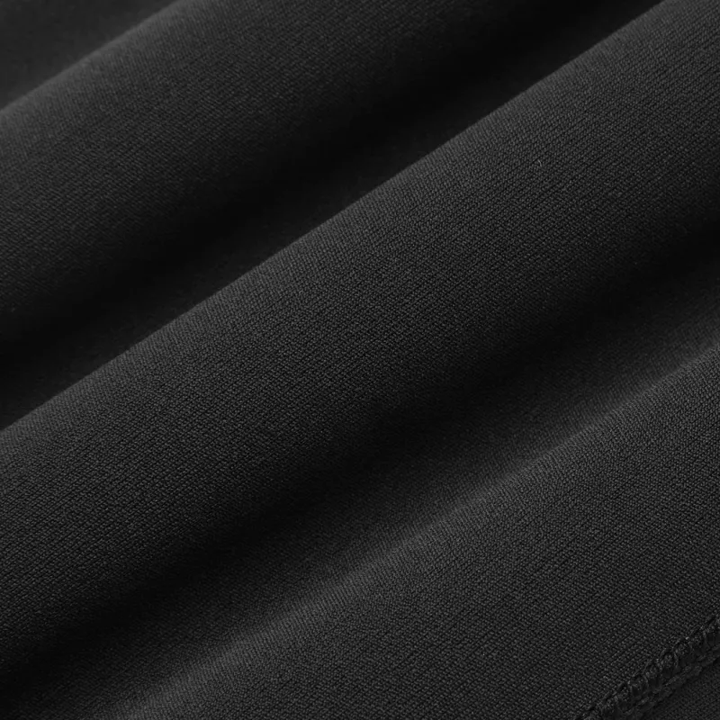DESCENTE RUNNING Collection Sports Pants Men's-3
