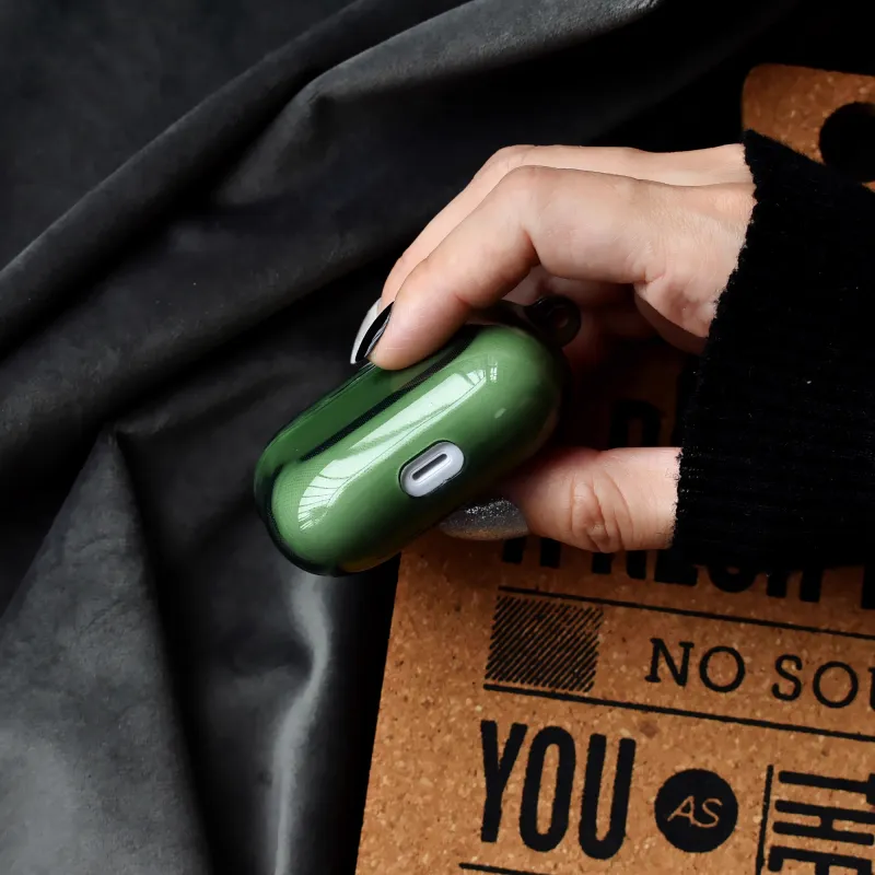 Wei Xin Headphone Cases-2