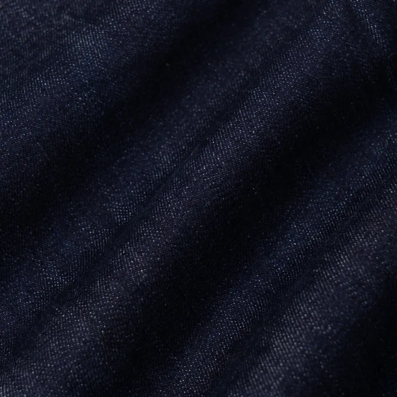 DSQUARED 2 Carpenter Jeans-7