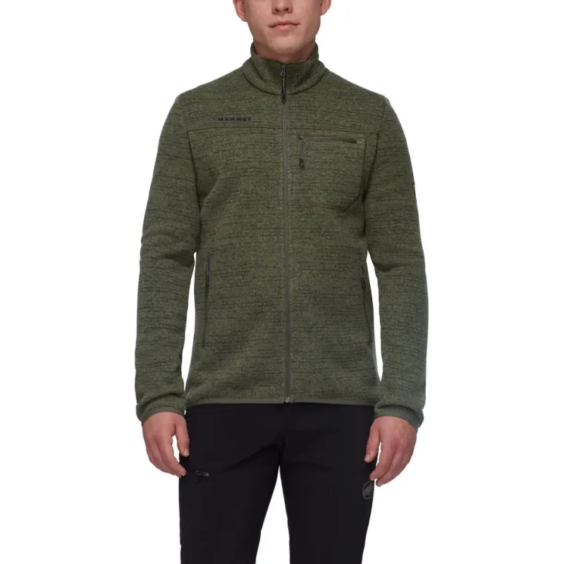 MAMMUT ArcticML Jackets Coats Men's-5