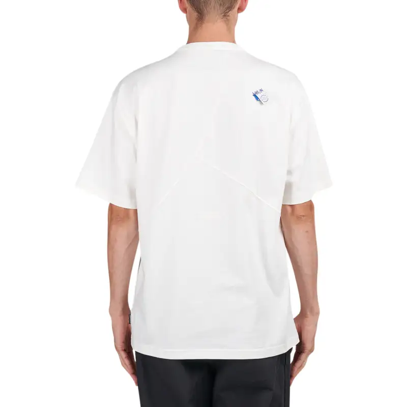 Converse X Ader Error Shapes Tee-3
