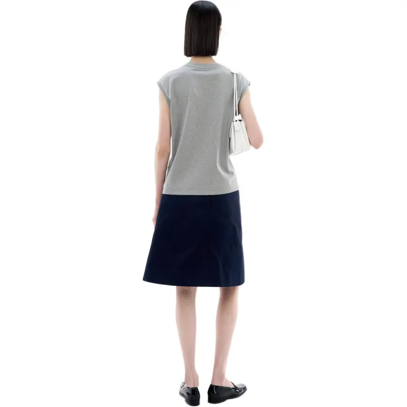 III VIVINIKO T Shirts Women's-1