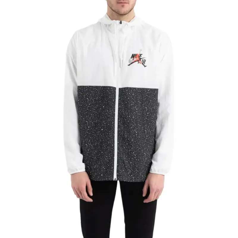 Jordan Jumpman Classics Jacket-2