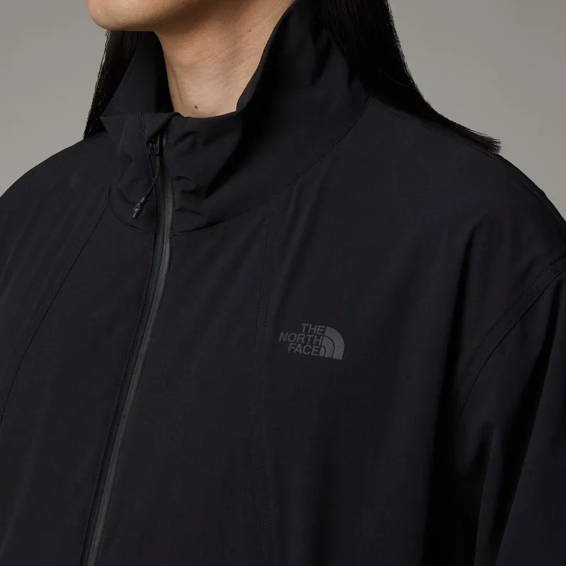 THE NORTH FACE North Dome Windbreaker-4