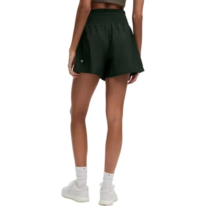 Lululemon Casual Shorts Women's-9