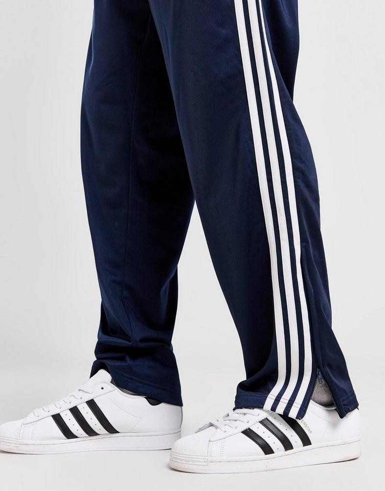 Adidas Originals Adicolor Classics Firebird Track Pants - POIZON