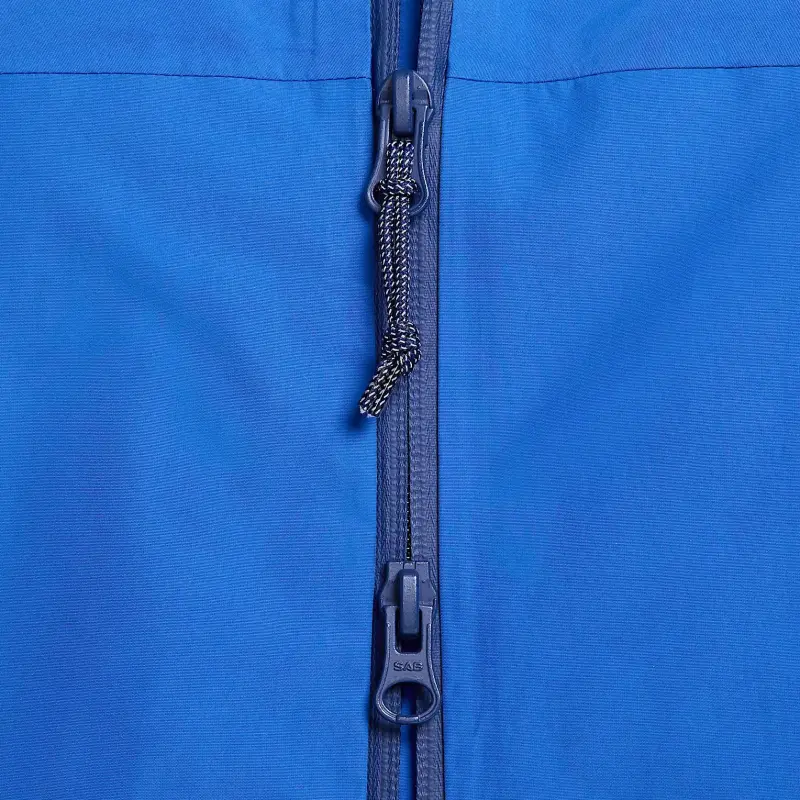 Acg Nike Acg 'Morpho' Men's Storm FIT Adv Rain Jacket-3