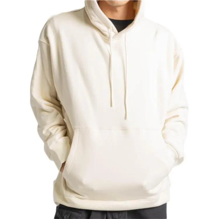 Nike Wool Classic Hoodie-2
