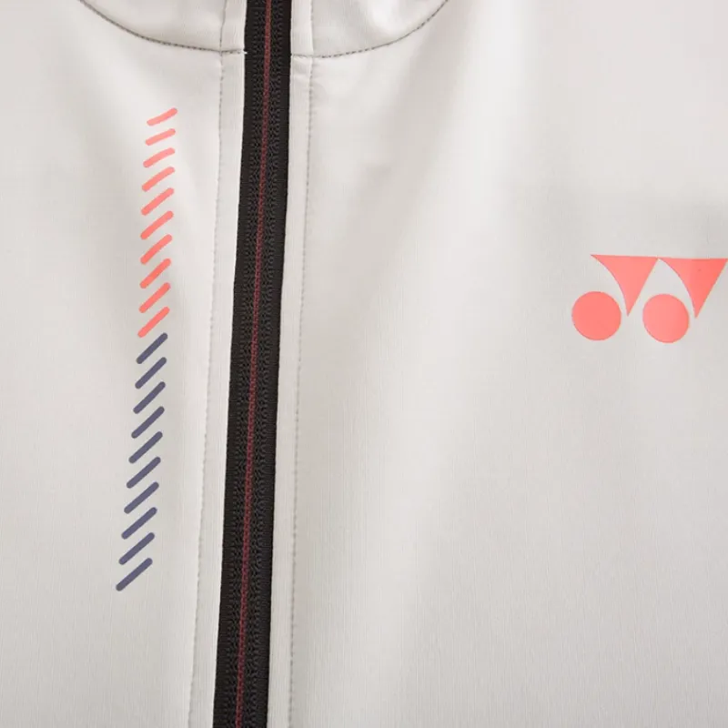 YONEX Jackets Men-5