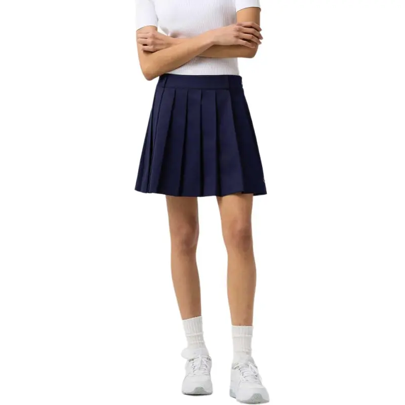 GAP Casual Short Skirts Women's-6