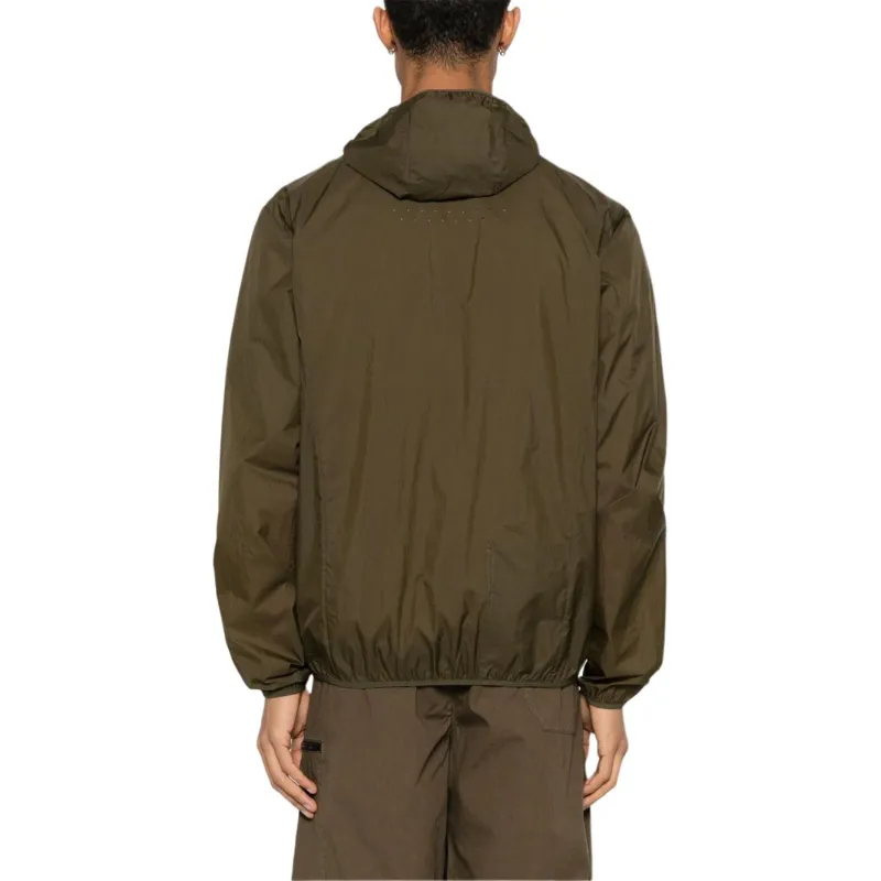 ROA Packable Windbreaker-2