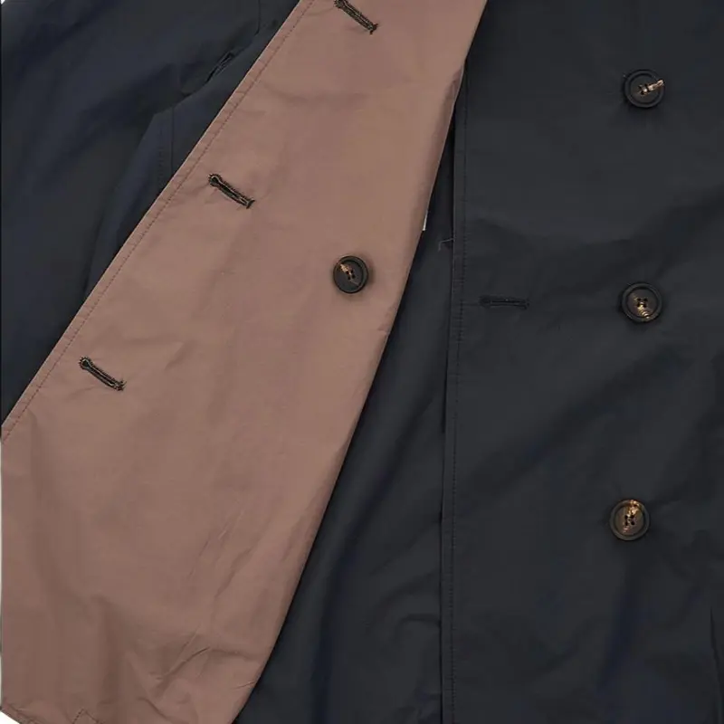 Brunello Cucinelli Jackets Coats Women's Black-3