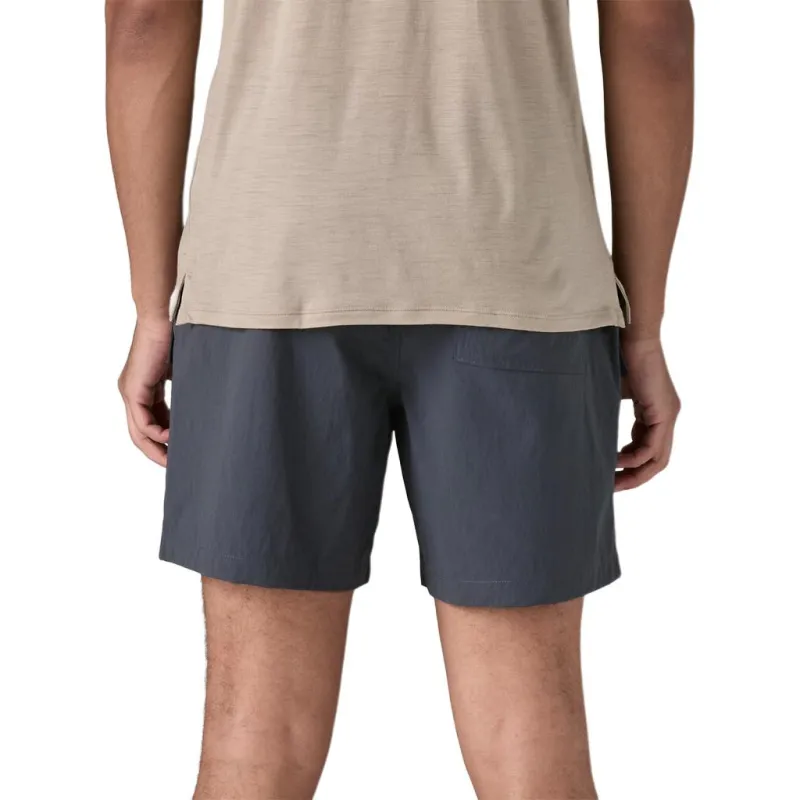 Patagonia Outdoor Everyday Cargo Shorts-2