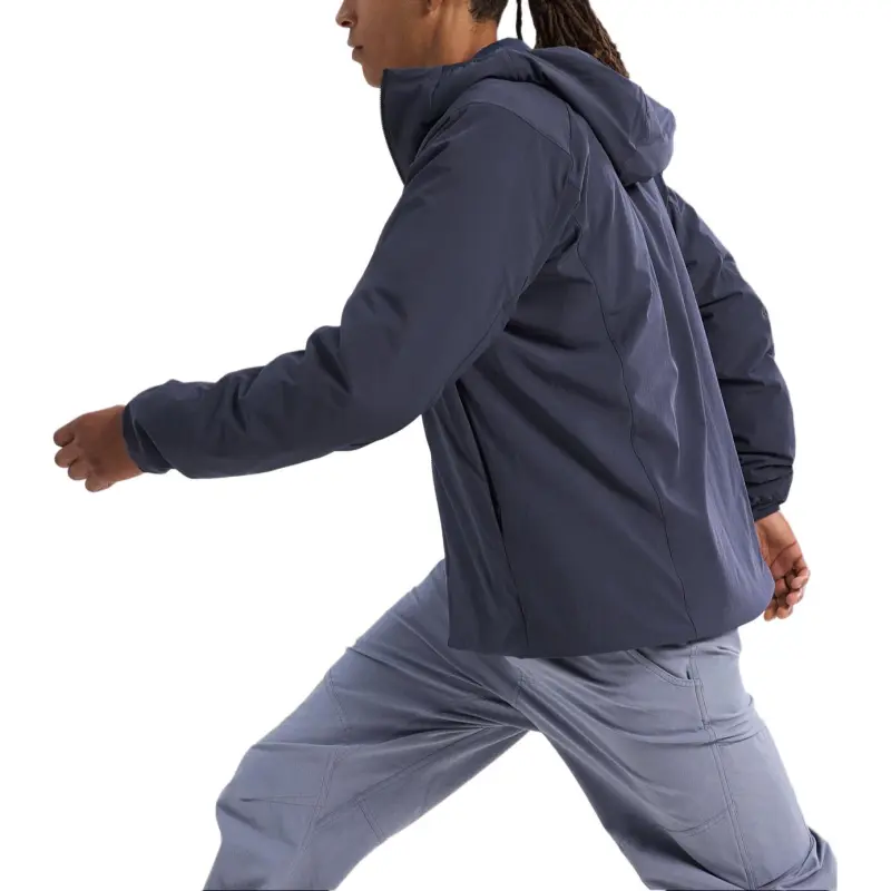 Arcteryx Epsilon Puffer Jackets Men-18
