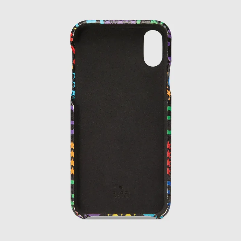 GUCCI Phone Cases-1