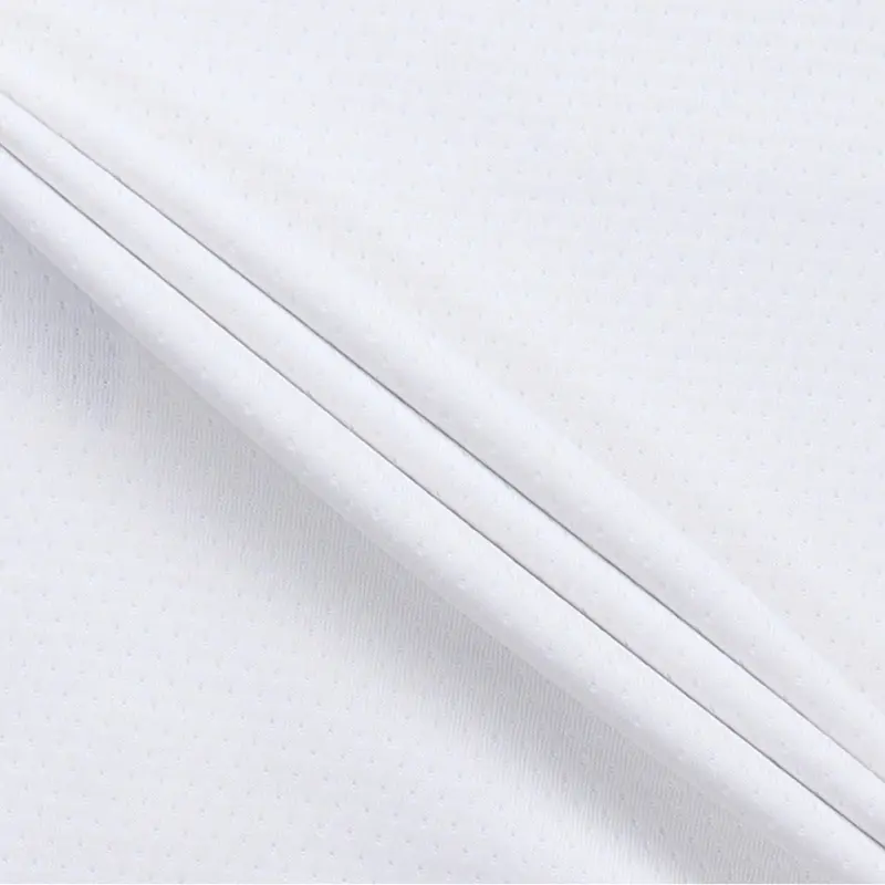 Nike Basketball Jerseys Men's White-2