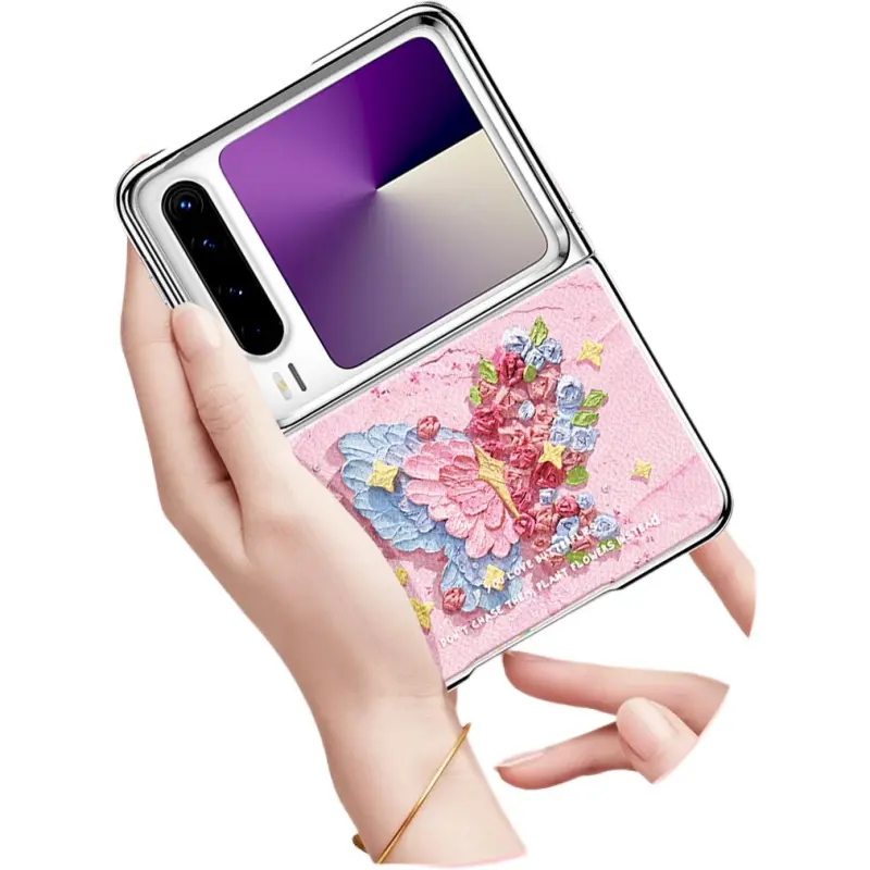 SUPER MOUSE Phone Cases-17