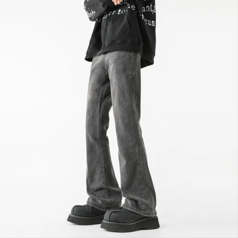 POLAR BEAR Jeans Unisex-15