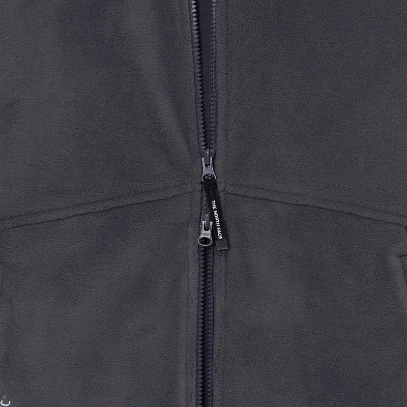 THE NORTH FACE Jackets Coats Women's Gray-5