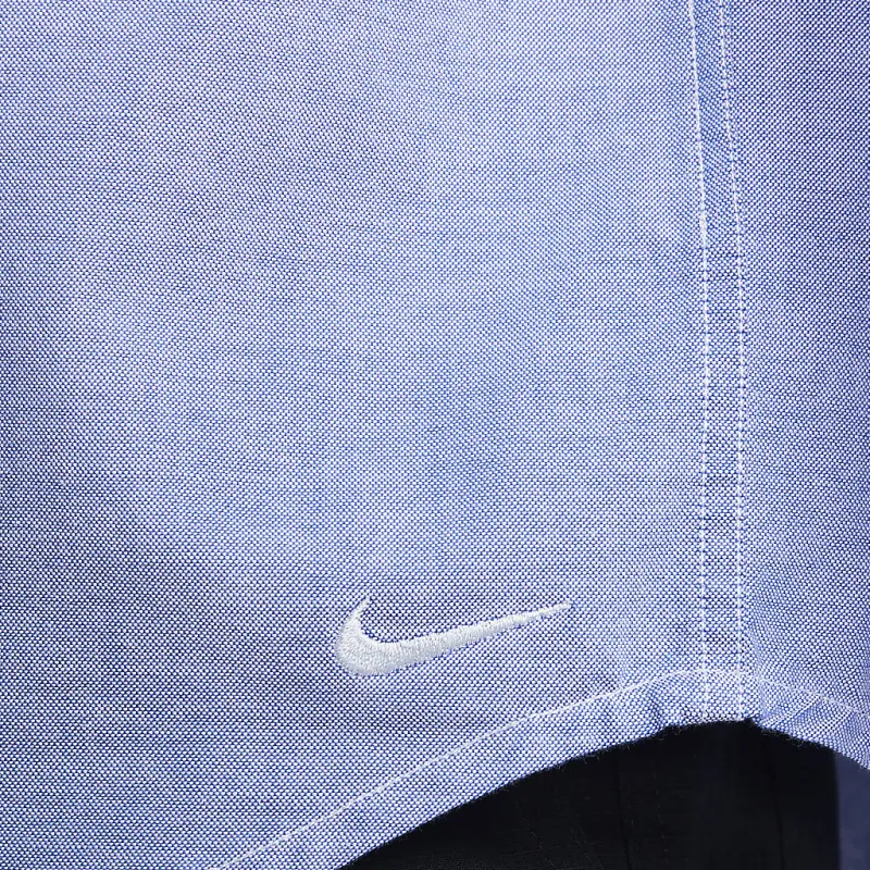 Nike Life Oxford Buttondown Shirt-3